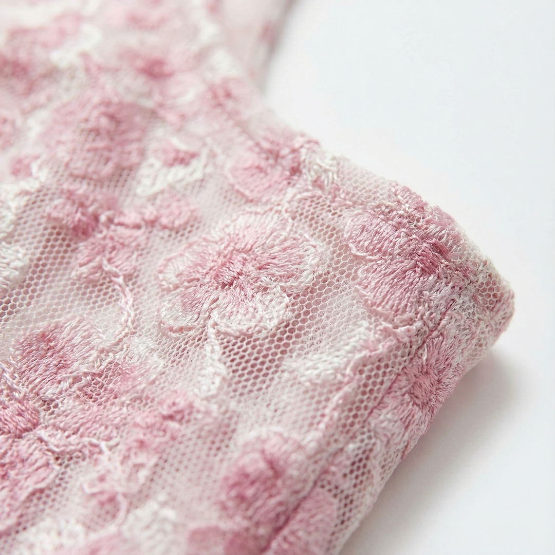 Blossom | Women&