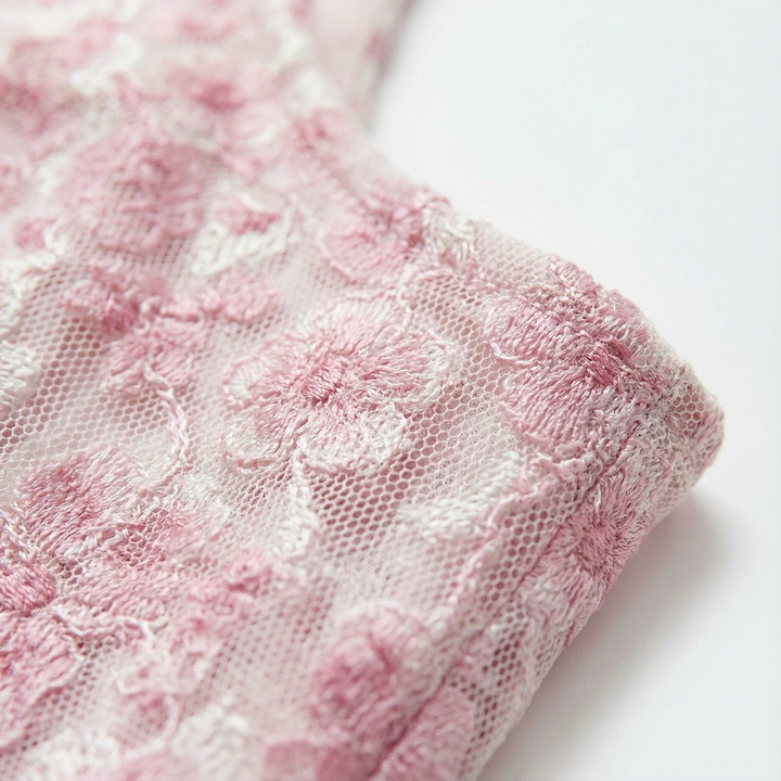 Blossom | Women&