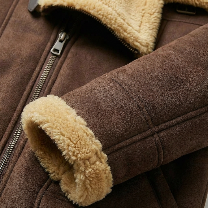 Bradley | Men&