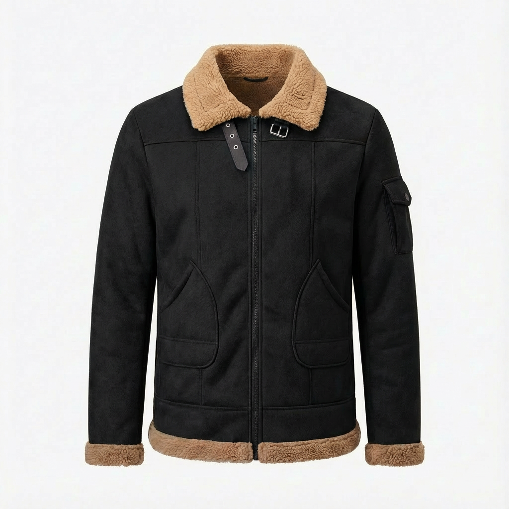 Bradley | Men&
