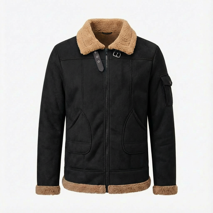 Bradley | Men&