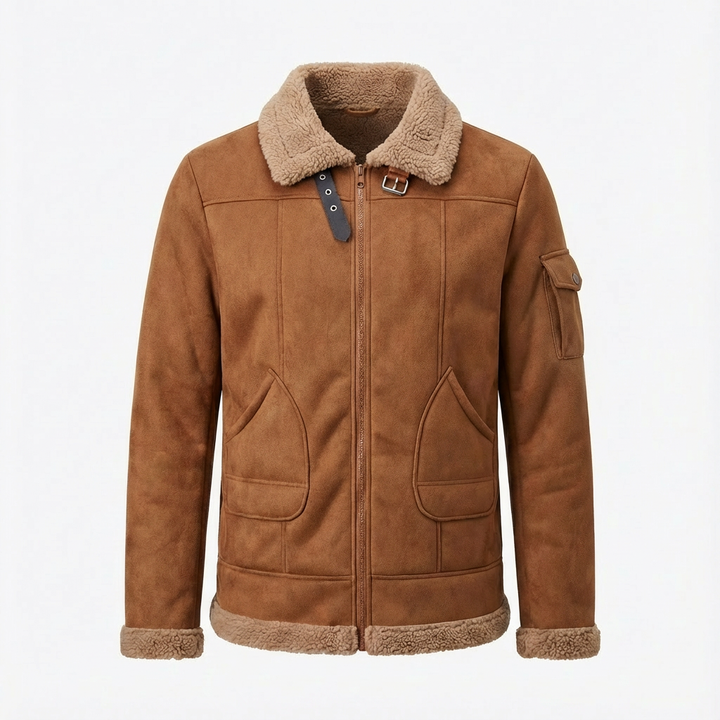 Bradley | Men&