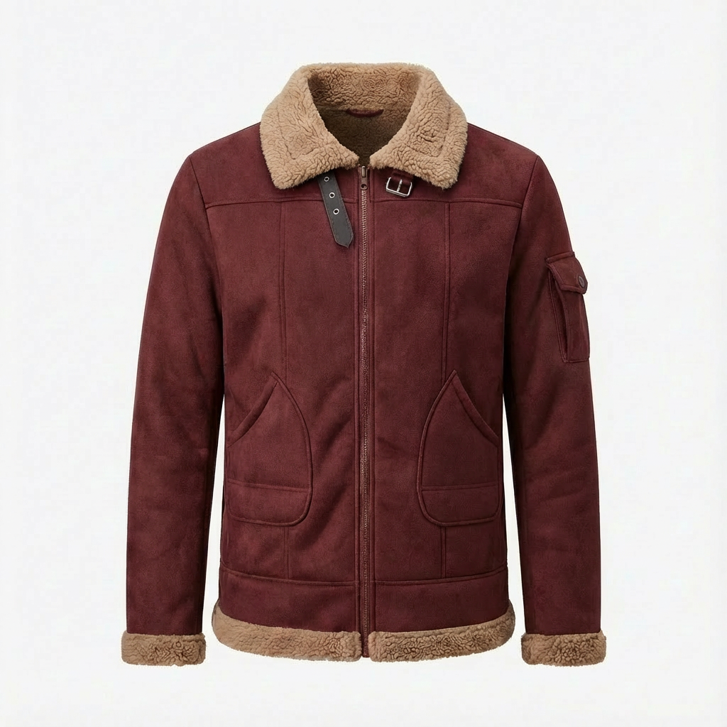 Bradley | Men&