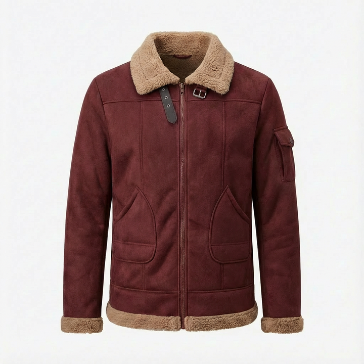 Bradley | Men&