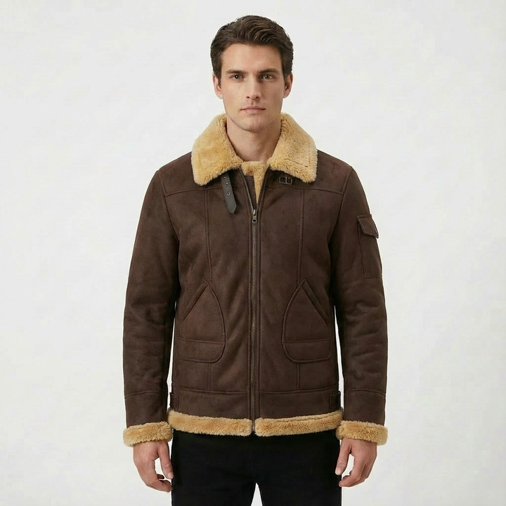 Bradley | Men&