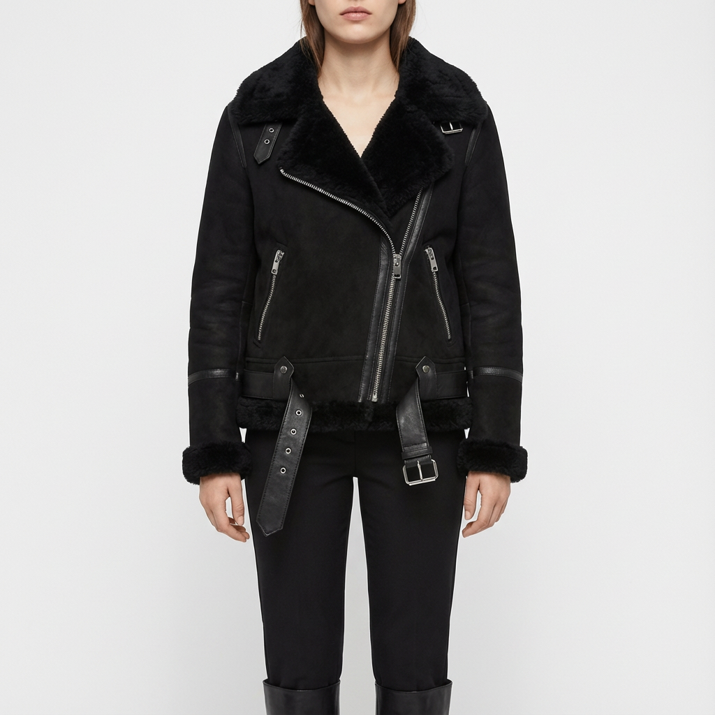Brianna | Women&