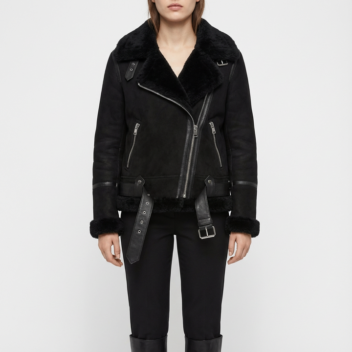 Brianna | Women&