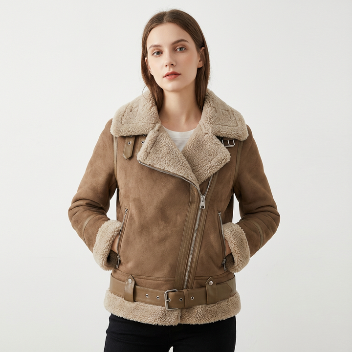 Brianna | Women&