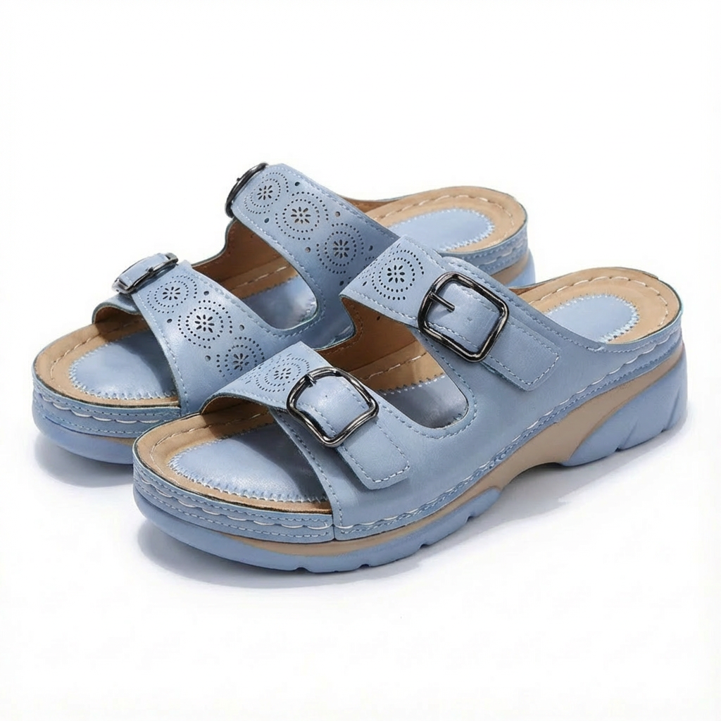 Brooklyn | Women&