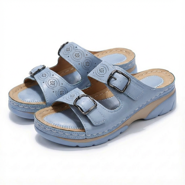 Brooklyn | Women&