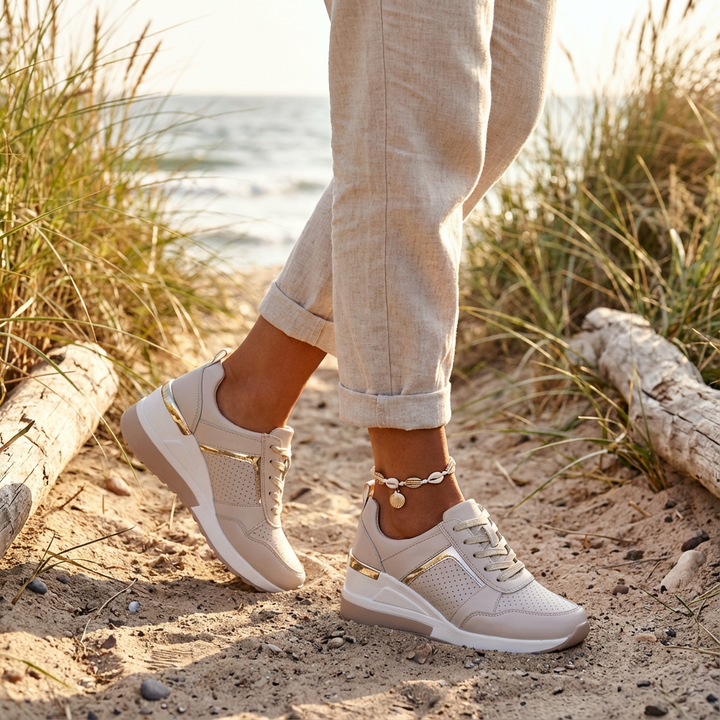 Brooklyn | Women&