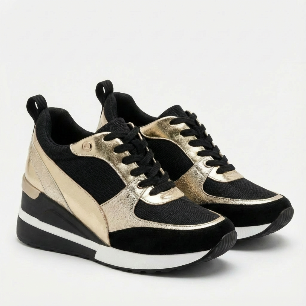 Brooklyn | Women&