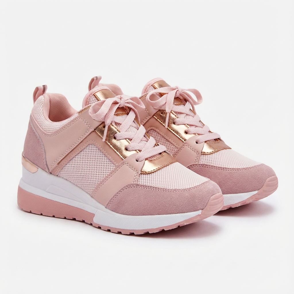 Brooklyn | Women&