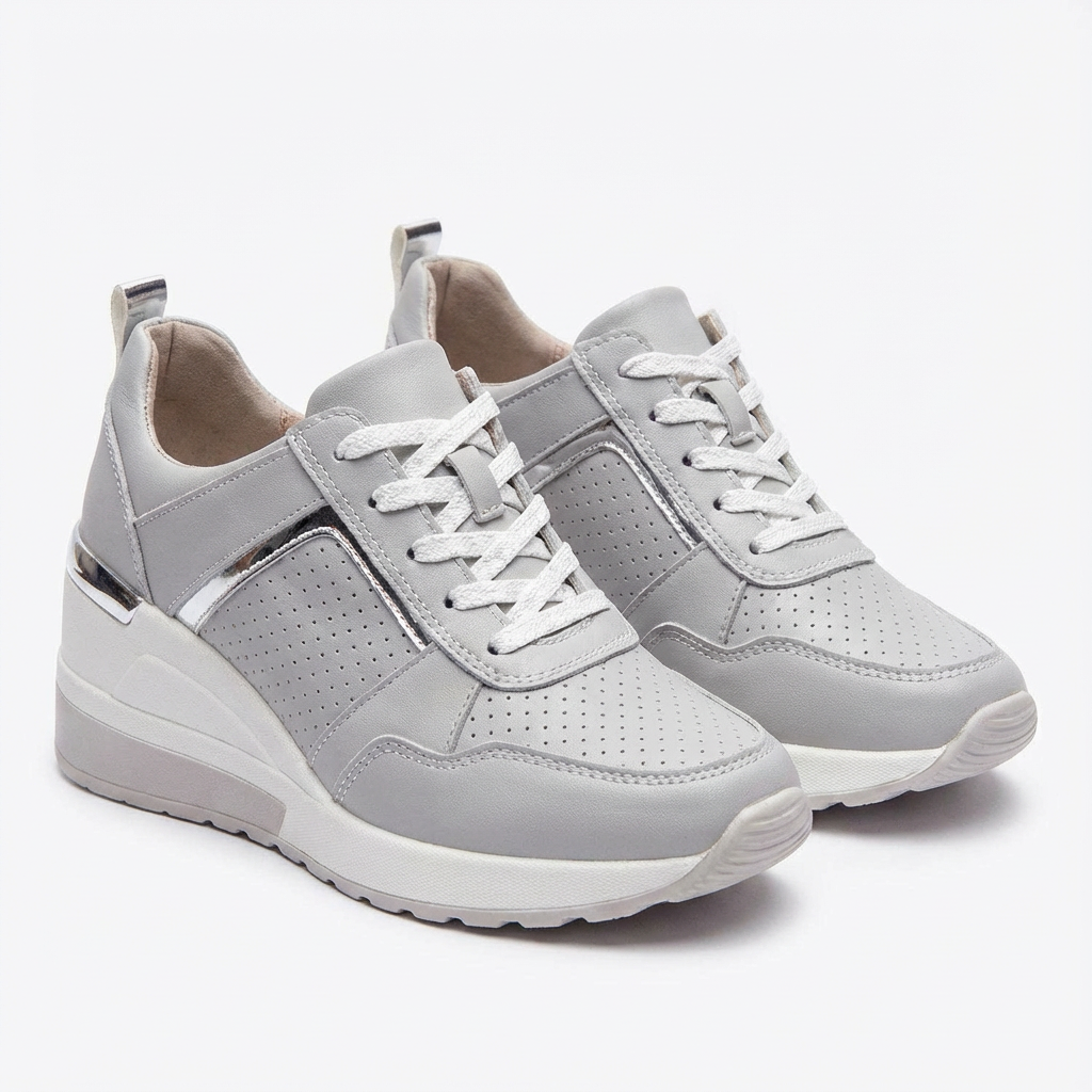 Brooklyn | Women&