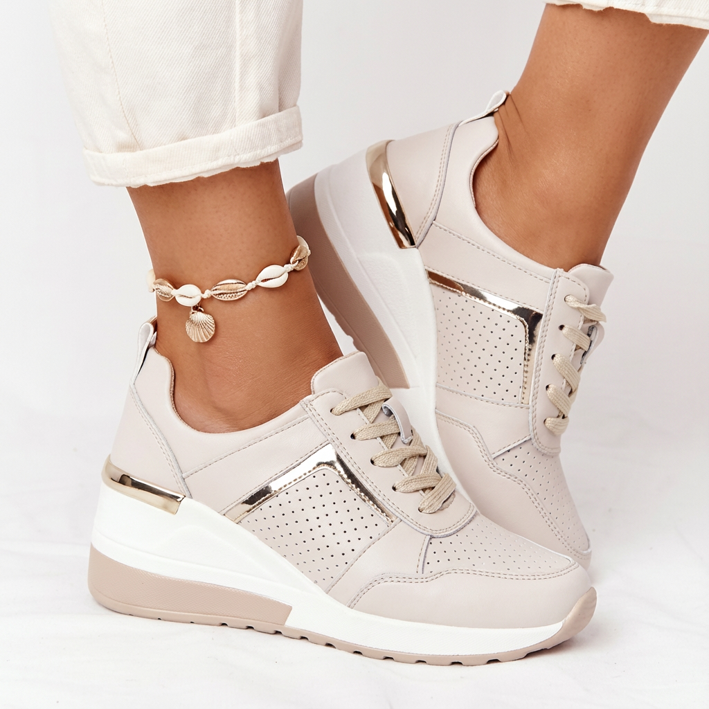 Brooklyn | Women&