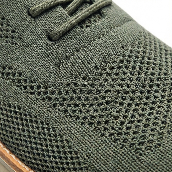 Carter | Men&
