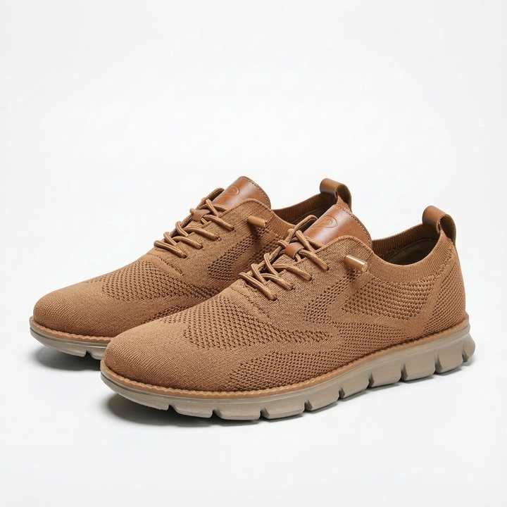 Carter | Men&