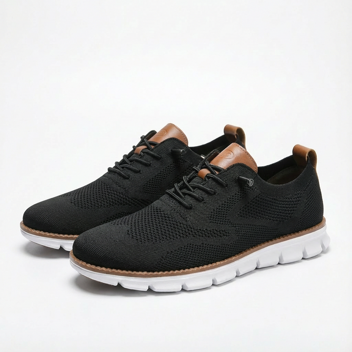 Carter | Men&