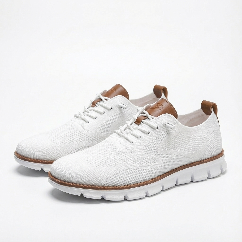 Carter | Men&