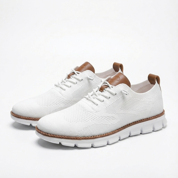 Carter | Men&