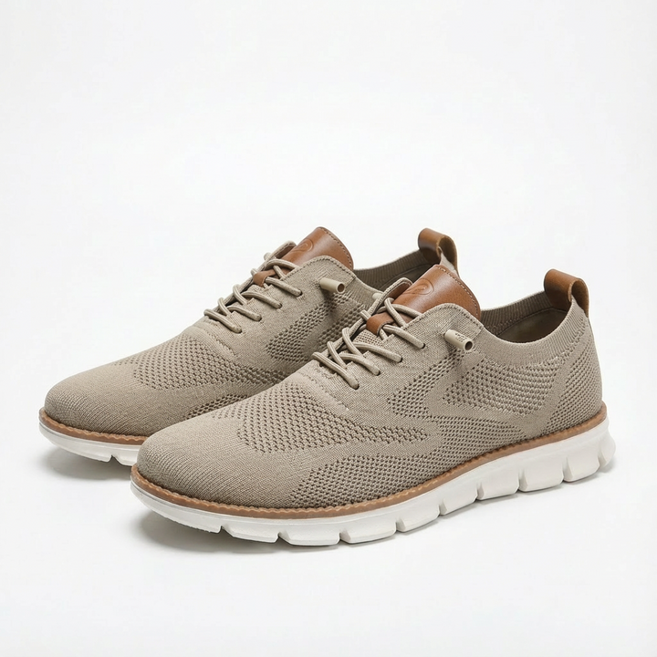 Carter | Men&