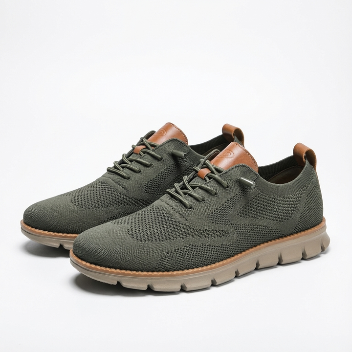 Carter | Men&
