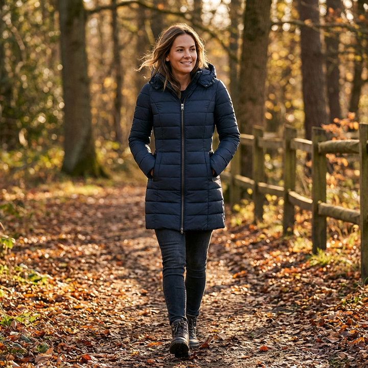 Casey | Women&