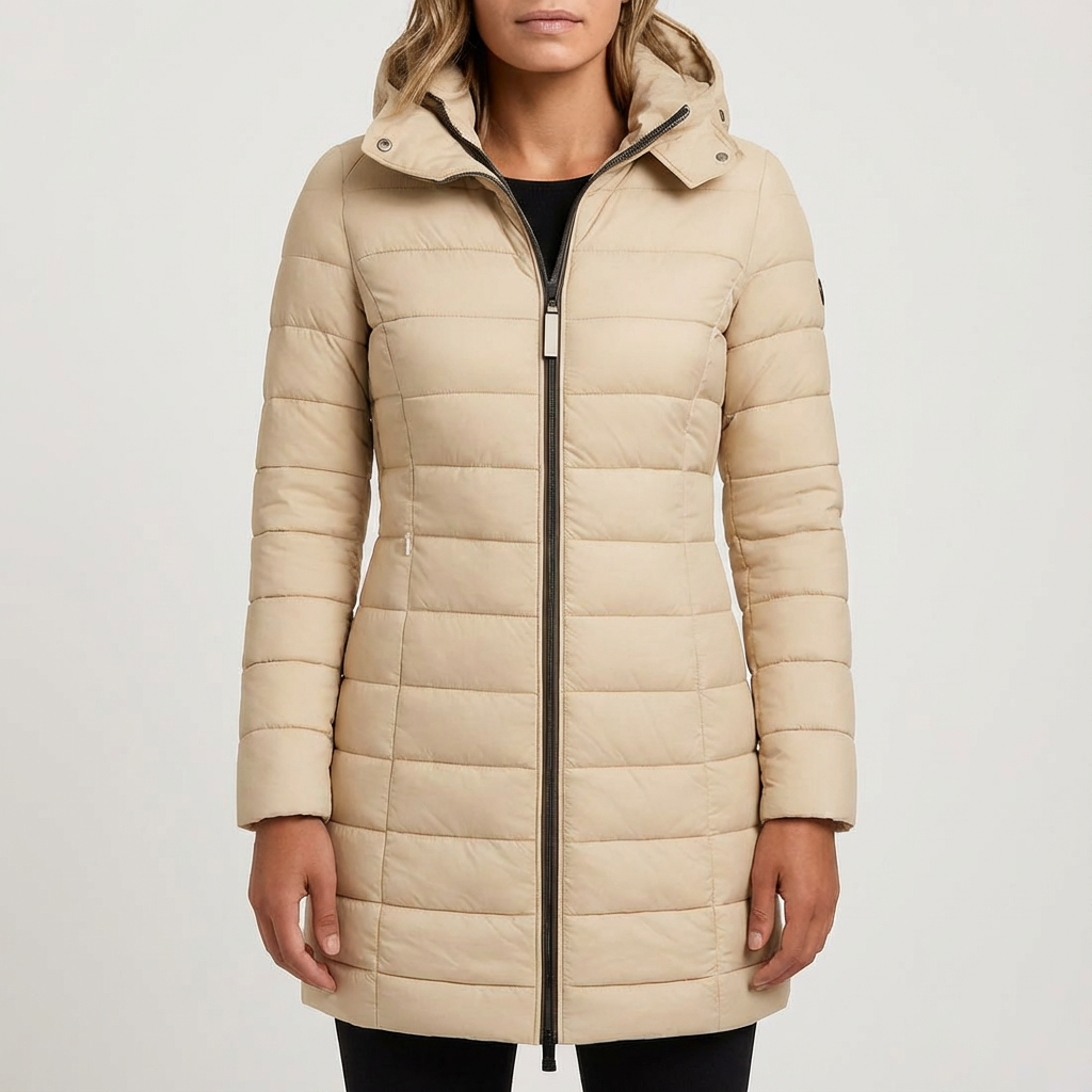 Casey | Women&