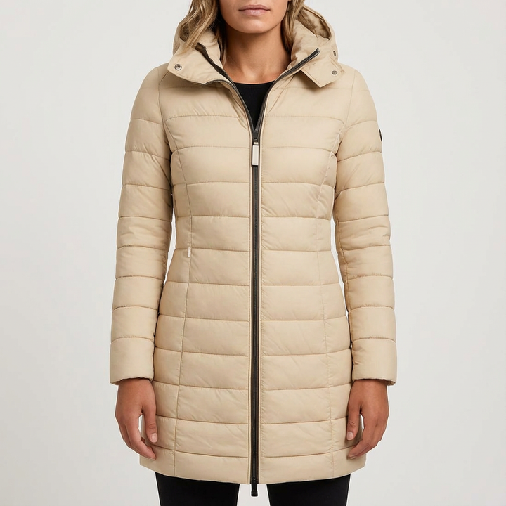 Casey | Women&