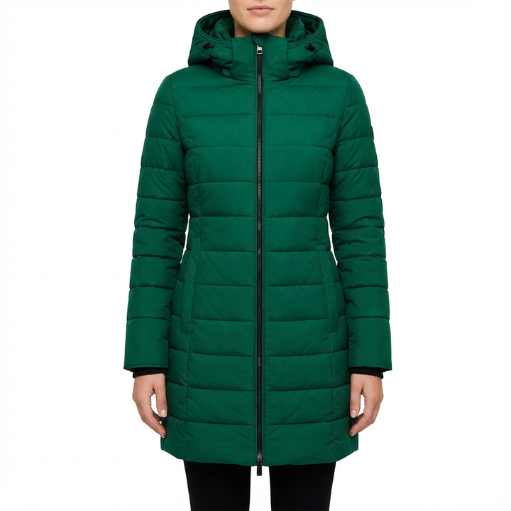 Casey | Women&