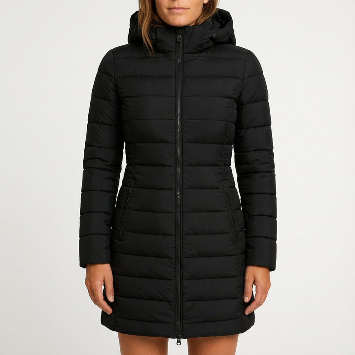 Casey | Women&