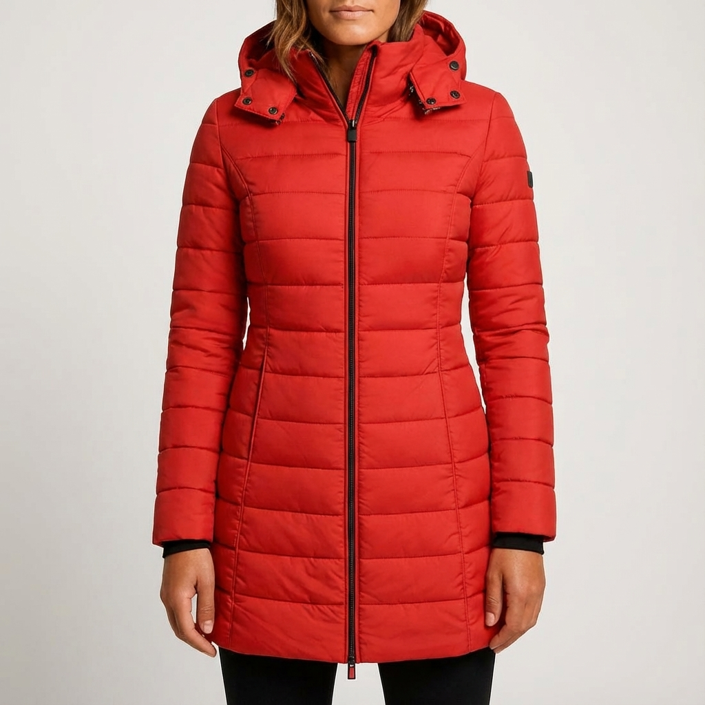 Casey | Women&