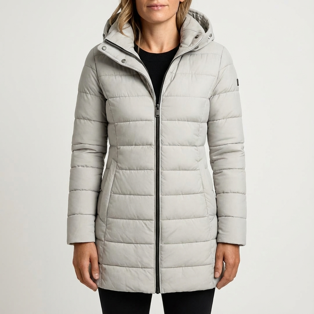 Casey | Women&