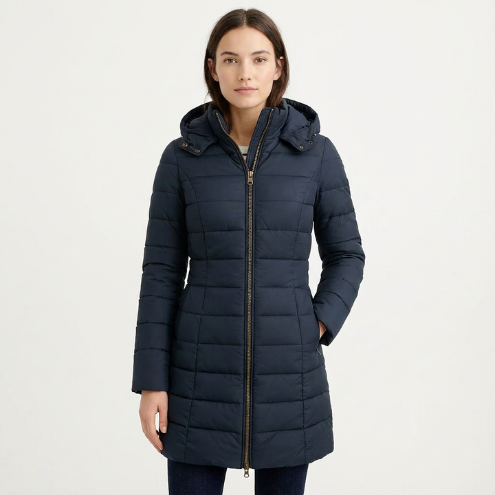 Casey | Women&