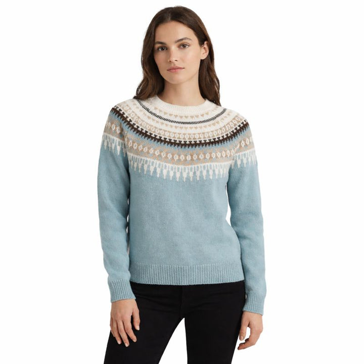 Bella | Women&