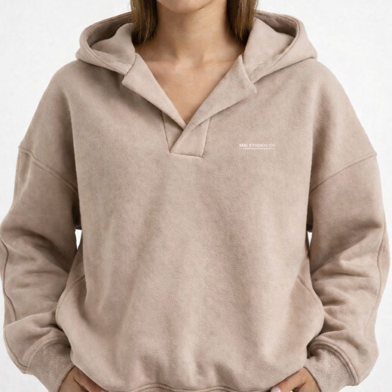 Luna | Women&