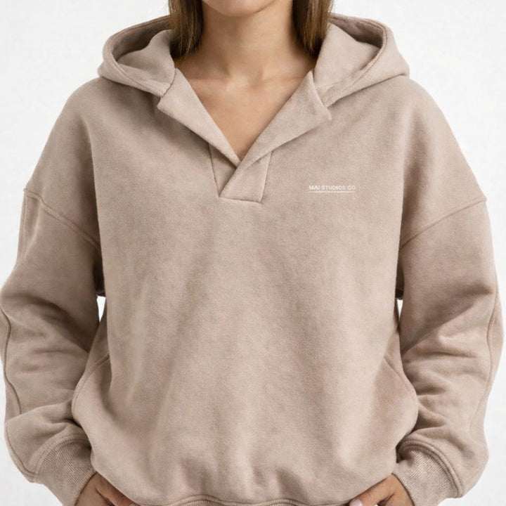 Luna | Women&