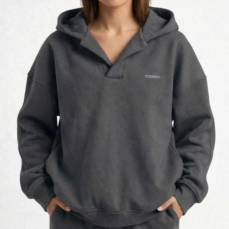 Luna | Women&
