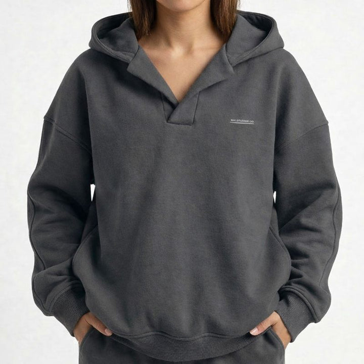 Luna | Women&