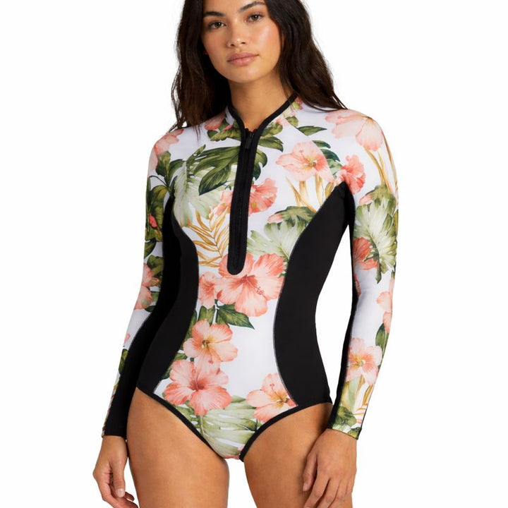 Bella | Women&
