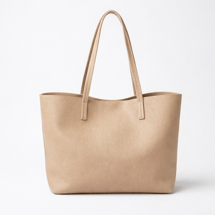 Bella | Women&