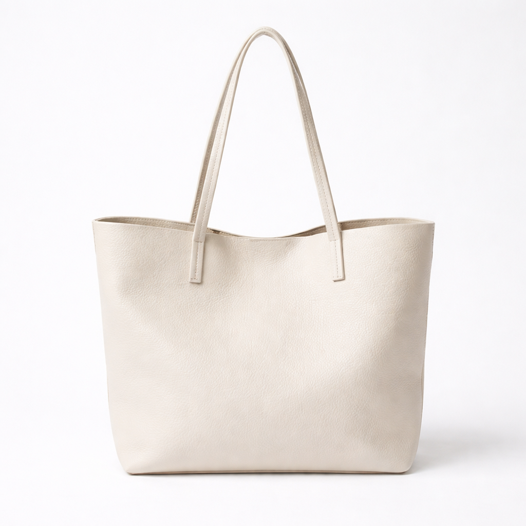 Bella | Women&