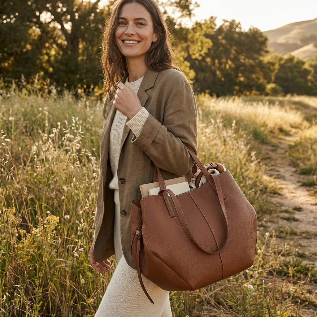 Christine | Women&