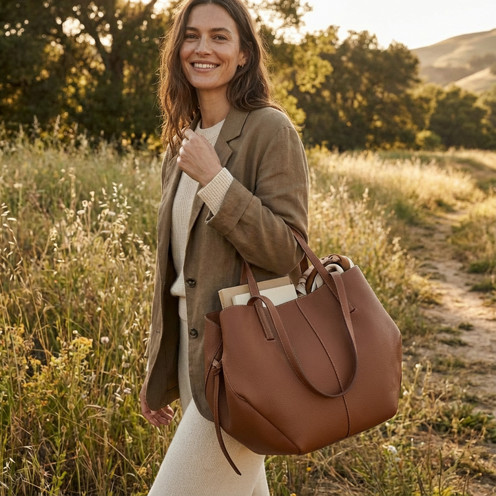 Christine | Women&