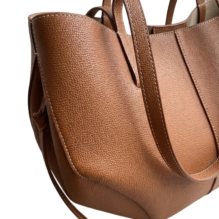 Christine | Women&