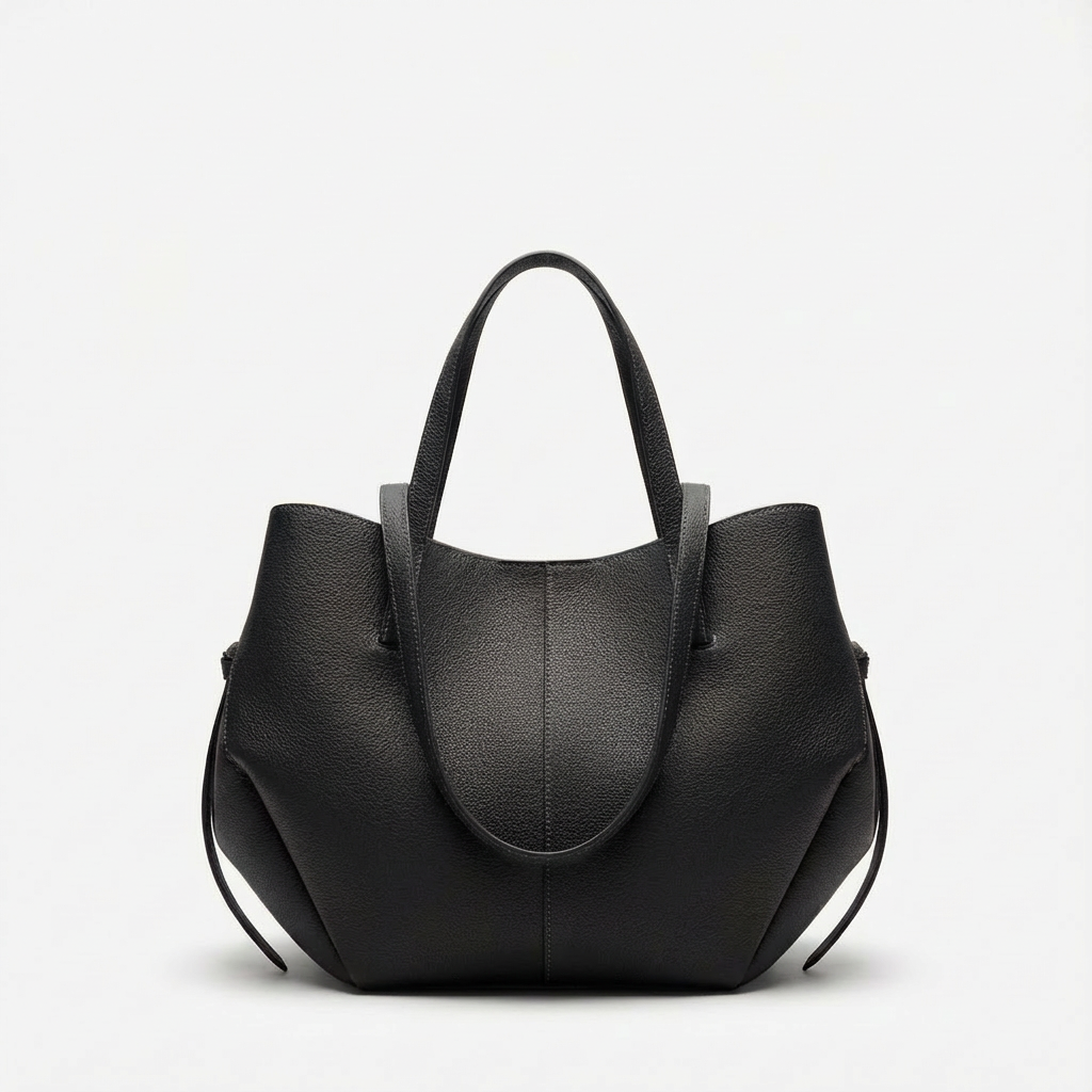 Christine | Women&