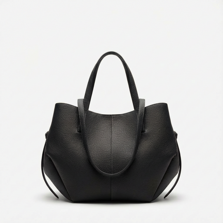 Christine | Women&