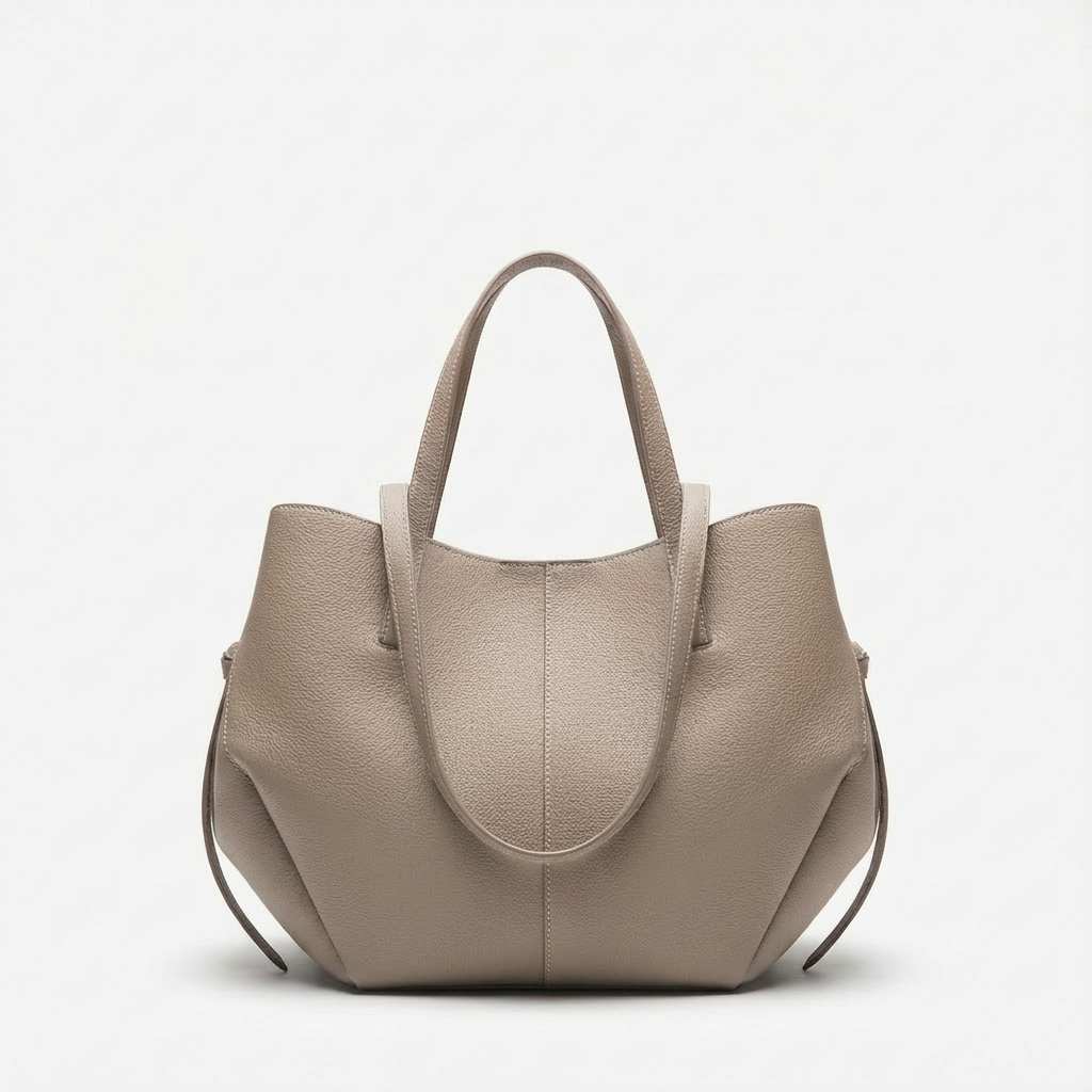 Christine | Women&