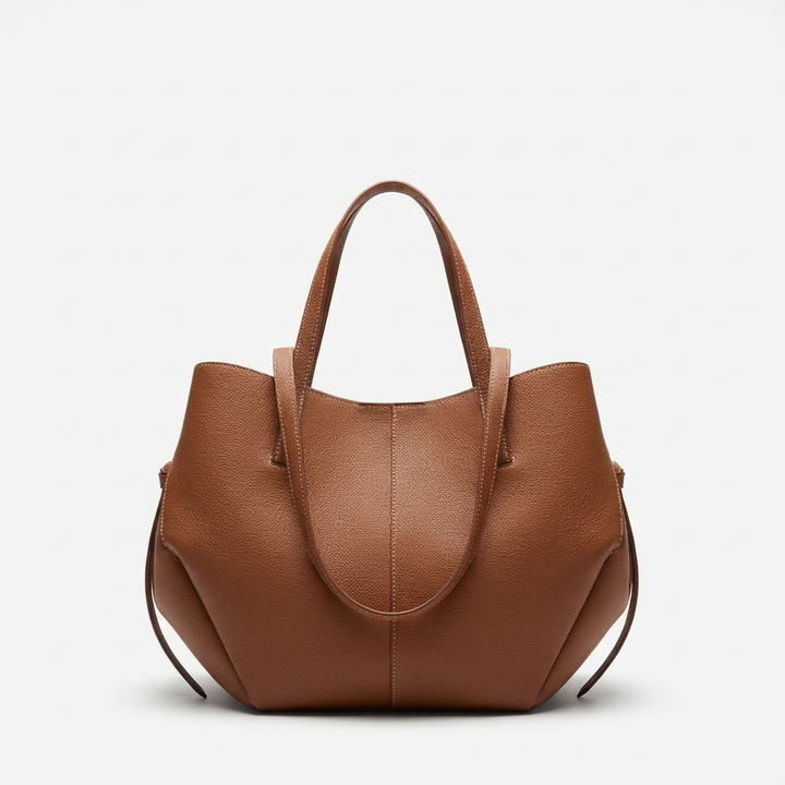 Christine | Women&