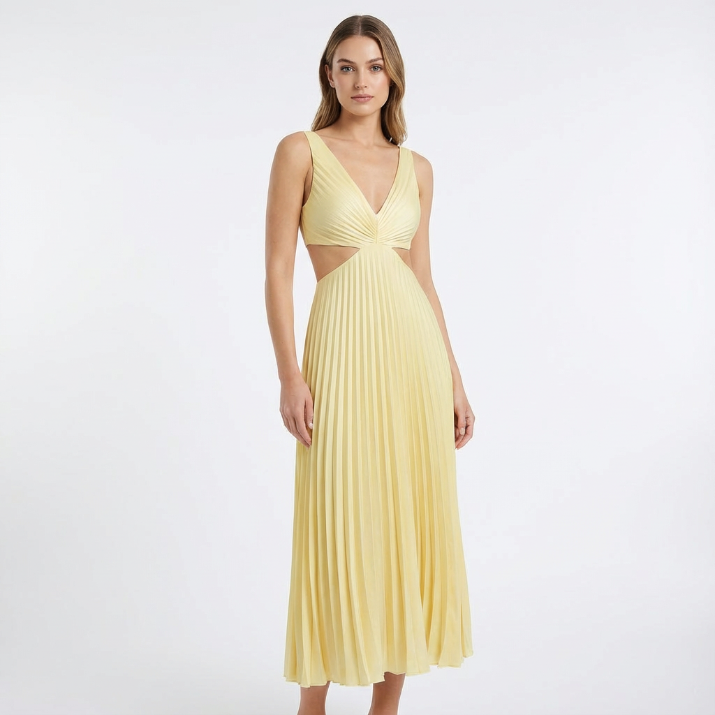 Cindy | Women&